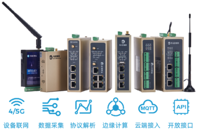 編程教學(xué)培訓(xùn)的完整流程解析