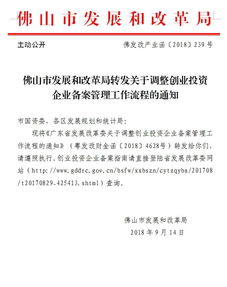 加強網絡投資管理與咨詢，助力南海經濟穩健發展
